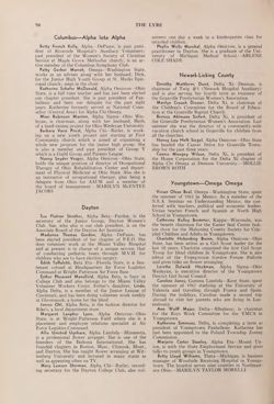 1962-1963_Vol_66 page 301.jpg